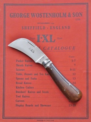 Wostenholm Pruner Wood (1340x1800).jpg