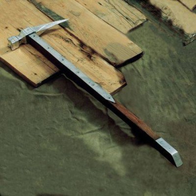 Depeeka war hammer.jpg