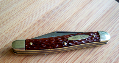Craftsman 9473 no crown_a.png