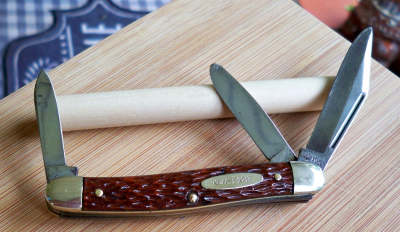 Craftsman 9473 no crown_b1.png
