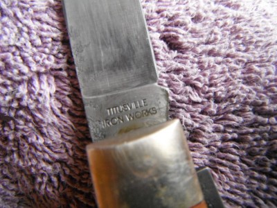 DSCF2701.JPG