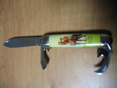 knives 004.jpg