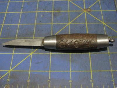 A.HallingEskilstunaBarrelKnife-$31.80 005.jpg