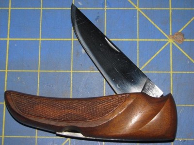 GerberModel1Knife2019.JPG