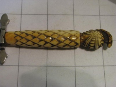 MasonicDaggerHandles 005.jpg