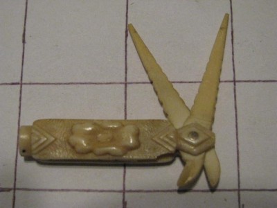 4Toothpicks005.jpg
