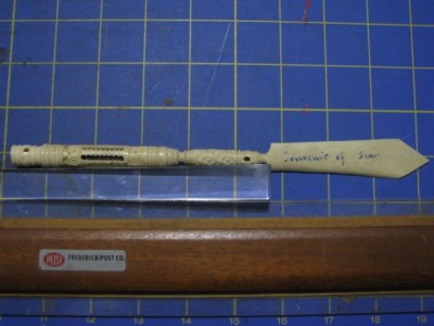 LetterOpenersDrawer72019 124.jpg