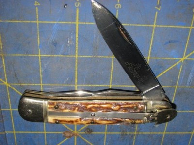 HubertusMulti-BladeMarkSide.JPG