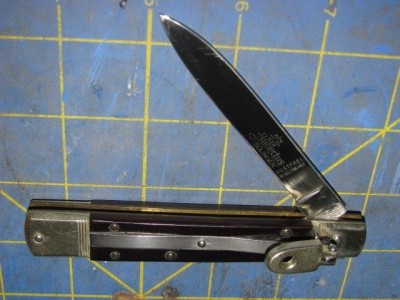HubertusSingleBlade2MarkSide.JPG