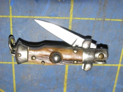 MiniStag2MarkSide.JPG
