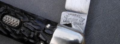 cattaragus flylock 017.JPG