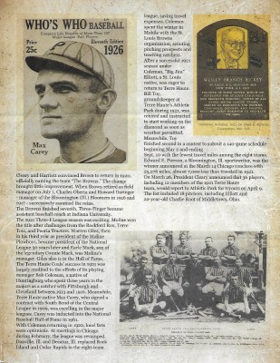 Terre Haute Baseball History Part II (2).jpeg