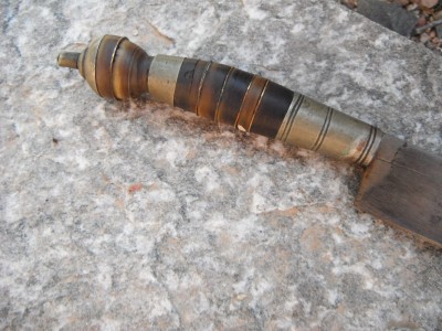 DSCF2734.JPG