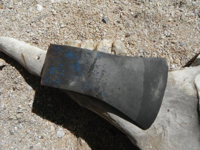 DSCF2756.JPG