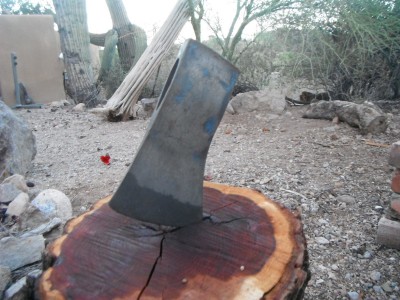 DSCF2726.JPG