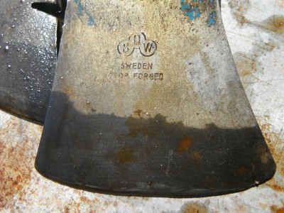 DSCF2763.JPG