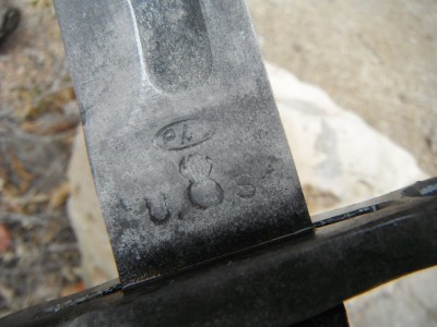 DSCF2707.JPG