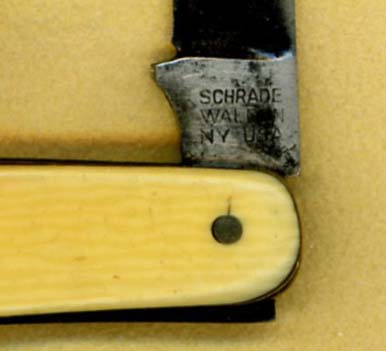 Schrade 196 - tang stamp - no dots.jpg