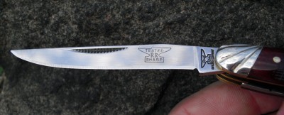 rrstockislclip.jpg