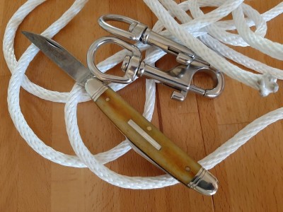 '20 Northfield 620220 EZ pocket congress goldenrod camel bone