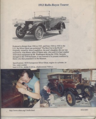 RogerBemis'1913RollsRoyceTourer.jpg