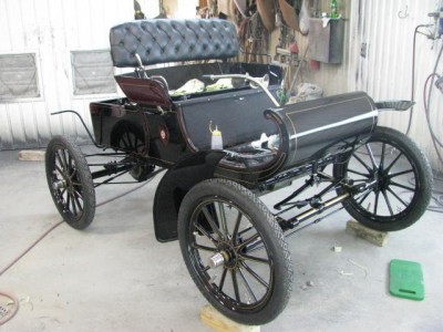 1903CurvedDashOlds3 004.jpg