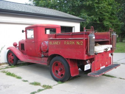 1933ChevroletFireTruckBlaneyParkNo.2 002.jpg