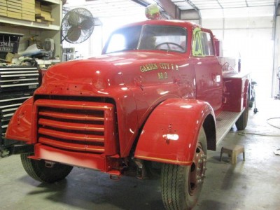 GCFD009.jpg