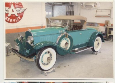Howards1932DeSotoRoadster.jpg