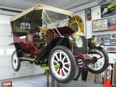 LeoWarrenCars 001.jpg