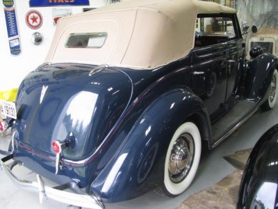 LeoWarrenCars 007.jpg