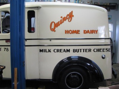 MilkTruck5.jpg