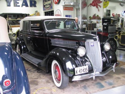 LeoWarrenCars 006.jpg