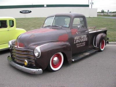HotRodLouvers1.JPG