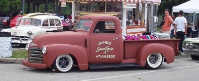 JayBeesTruck1.JPG
