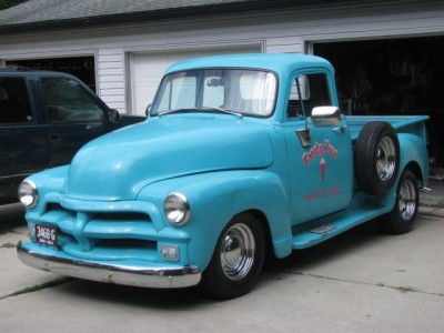 Ron&NancyPrice's54ChevyTruck 001.jpg