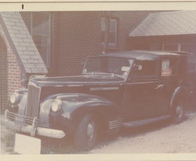 Custom1941PackardFormalSedan1968-2.jpg