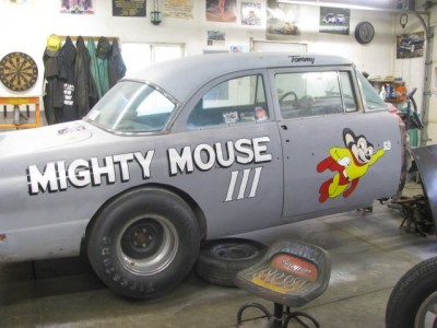 MightyMouseIII 003.jpg