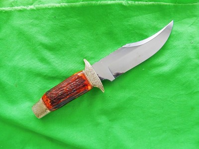 Herman's pic.JPG