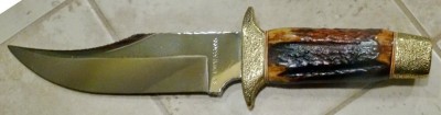 as listed on aapk - 02.jpg