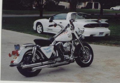 HarrysBike&the TA.jpg
