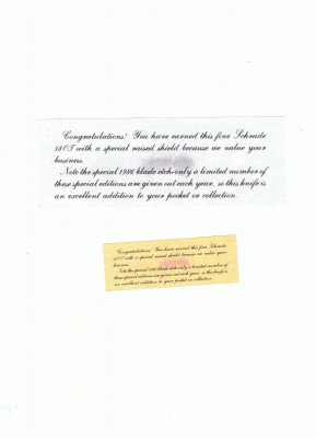 Paper-Work