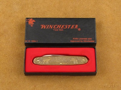 W15 1994-1 (1).jpg