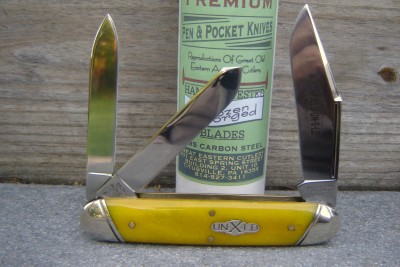 GEC Bannana1.JPG