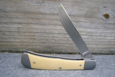 Huffman1.JPG