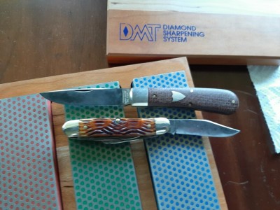 thumbnail_20210703_083639.jpg