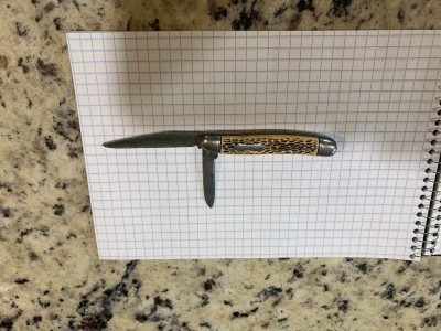 Pocket_Knife_001.jpg