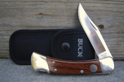 Buck 110a.JPG
