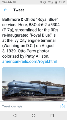 Screenshot_20210703-111246.png