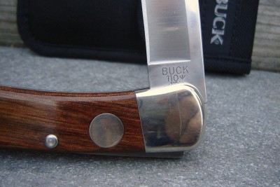 Buck 110c.JPG